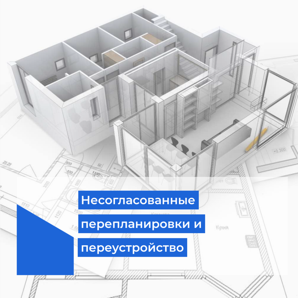 Перепланировка жилых помещений в многоквартирных домах. Переустройство и перепланировка помещений. Перепланировка нежилого помещения. Переустройство помещения в многоквартирном доме. Переустройство и перепланировка помещения в многоквартирном доме.