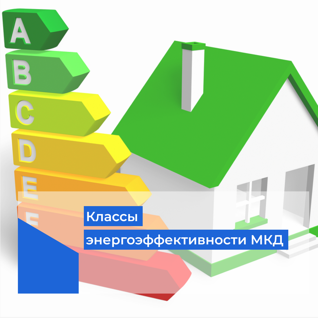 Картинка мкд
