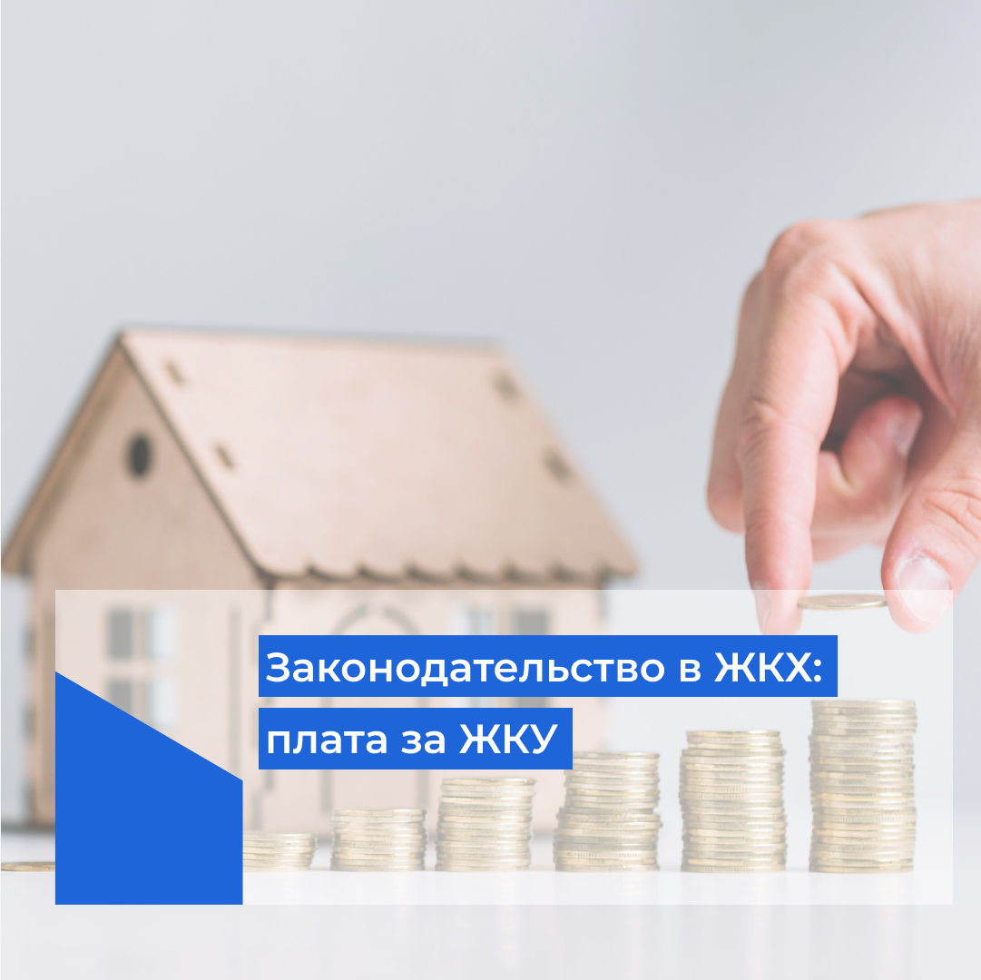 Внесудебное банкротство граждан. Брошюры банкротство. Последствия процедуры банкротства. Последствия банкротства для физического лица. Последствия банкротства для физического лица.